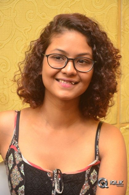 Aditi-Myakal-At-Ami-Thumi-Movie-Success-Meet